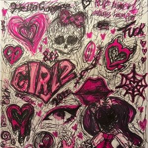 Meet your Posher, Sage